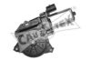 CAUTEX 017386 Electric Motor, window lift